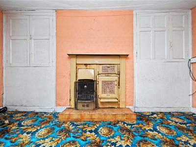 Picture 25